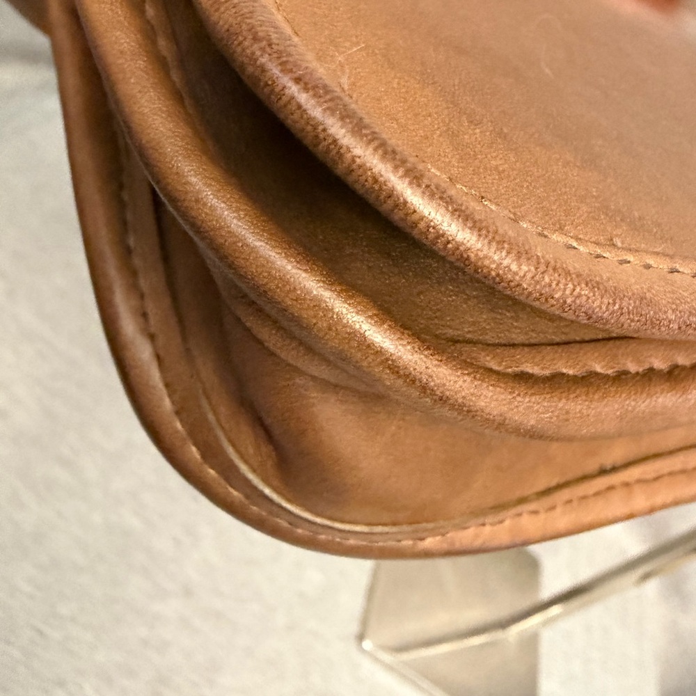 Vintage Coach Dinky - Putty - Picture 9 of 11